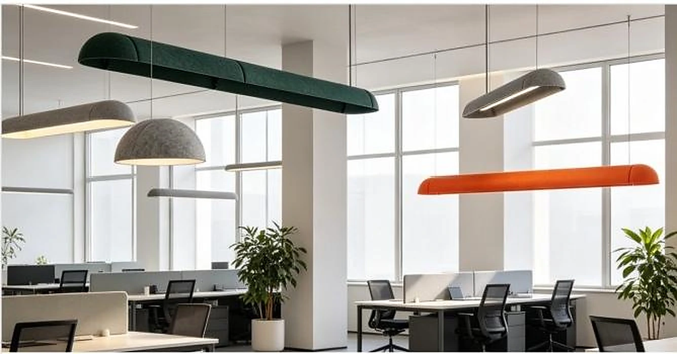 Nemo Lighting's Milan Showroom Turns Light Into a Spatial Experience