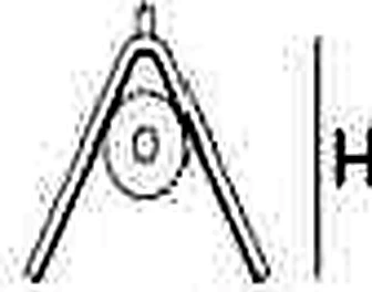 KO-XYM-0014 acoustic linear light line drawing