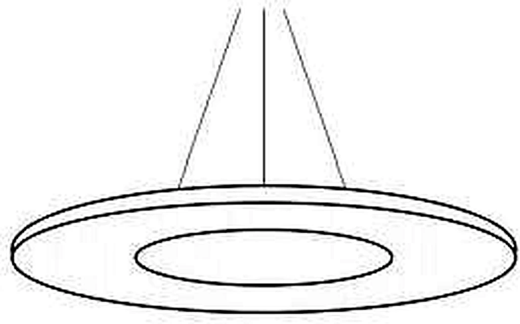 KO-XYM-0019 acoustic linear light line drawing