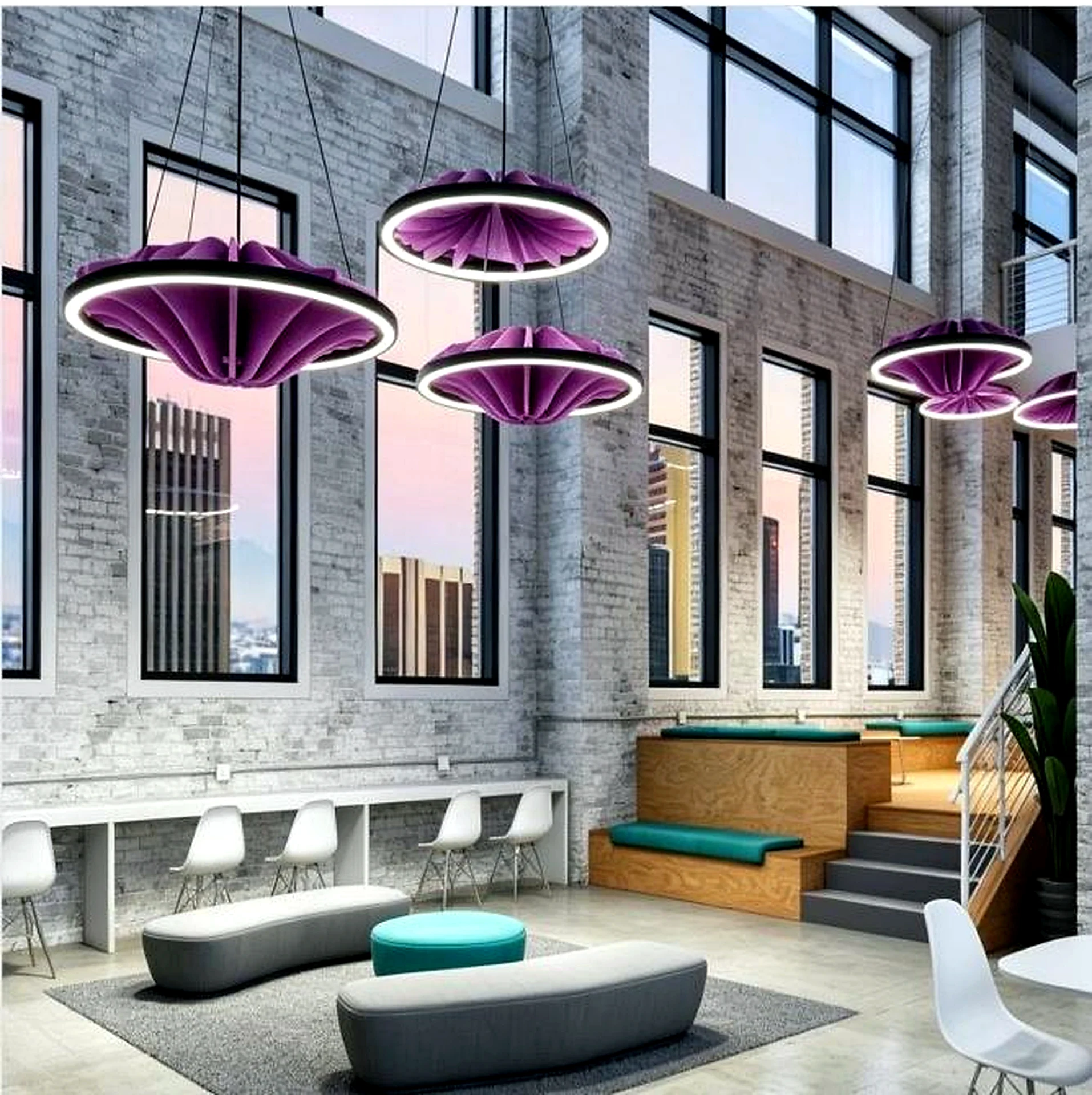 Does Acoustic Lighting Really Work? Surface Area, Frequency and Honest Limits