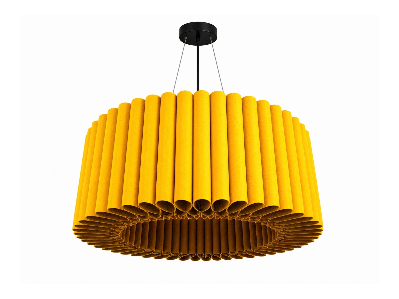 Acoustic Pendant Lights product preview